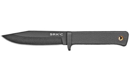 Knives Cold Steel SRK Compact COLD STL SRK COMPACT